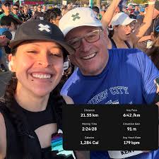 After a full year of not posting