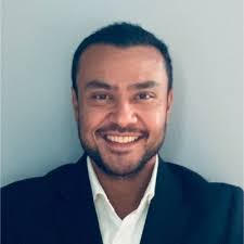 ✳️ Progress I'm always so hard