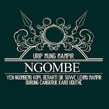 Pin Oleh Davian Aufar Di Reminder Kutipan Pelajaran Hidup Kutipan Hidup Kutipan Lucu