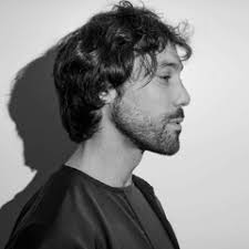 Stream Free Download