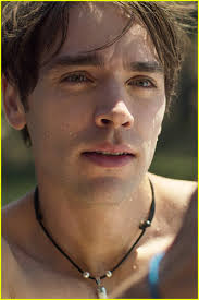 Netflix's 'Who Killed Sara?' Cast List