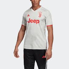 Find great deals on ebay for juventus soccer jersey. Juventus Shop Soccer Jerseys Kit Apparel Gear Adidas Us