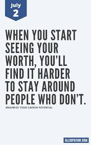 Allcupation Inspirational And Motivational Quotes Of The Day July 2 Quotes Sayings Motivati Daily Inspiration Quotes Worth Quotes Motivational Quotes