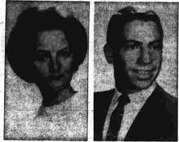 APPLES OKNGO 5 Road Aides Held On Payoff Charges