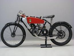 Onze winkel is gevestigd in oldebroek, een gezellige winkel, 3000m2 vol woonplezier. Dkw 1929 Racer Yesterdays