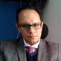 50+ "Daniel Guzman Garcia" profiles