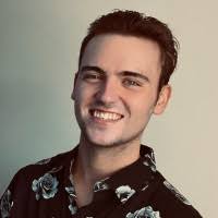 100+ "Luke Macdonald" profiles