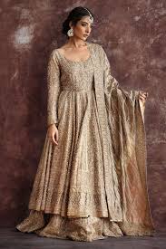 Bridal wear pakistani wedding dresses are specially designed under the supervision of the best fashion designers. Pakistani Bridal Dresses 2021 For Wedding Barat Walima With Price
