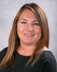 Faculty & Staff Directory