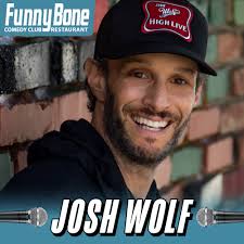 Kansas City Funny Bone