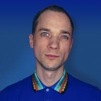 200+ 'Van De Poël' profiles