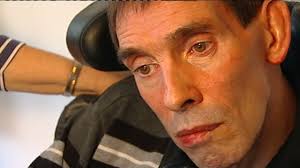 231 Jane Victory Stock Videos, Footage, & 4K Video Clips