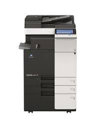 Windows 10 windows 10 64 bit file size: 10 Konica Minolta Ideas Konica Minolta Locker Storage Multifunction Printer