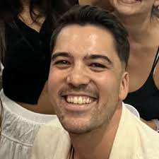 Ava Kaplan and Brian Stickler's Wedding Website