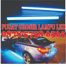Check spelling or type a new query. Pin Oleh Petra Reload35 Di 0852 5758 6565 Simpati Aksesoris Mobil Suzuki Aksesoris Mobil Terios Aksesoris Mobil Terlengkap Lampu Led Aksesoris Mobil Mobil