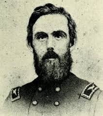 Robert Bike, Historian of Freeport & Stephenson County, Illinois during the  Civil War