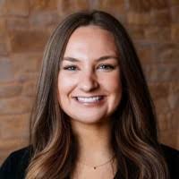 100+ "Vickie Becker" profiles