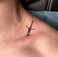 Maybe you would like to learn more about one of these? Pin On Sestra Tetovani