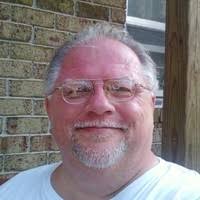 20+ "Randy Steen" profiles