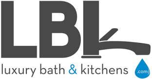 luxury bath & kitchens