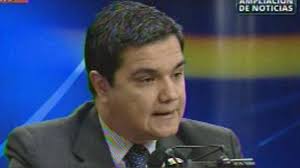 Presidente de SNRTV: "Hay una conducta permanente de Pedro Castillo de  azuzar a la gente contra la prensa"