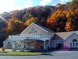 Inexpensive Wedding Venues In Ct Crystal Peaks Crystal Peak Lodge Ct Crystal P Connecticut Wedding Venues Wedding Venues In Virginia Inexpensive Wedding Venues