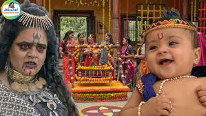 रामायण कथा