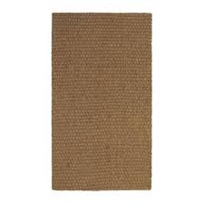 Sindal Door Mat Natural Ikea Monogram Door Mat Door Mat Ikea