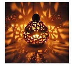 We did not find results for: Pin On Ancient Home Decor