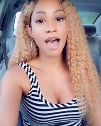 Karpool Karaoke until this pandemic...