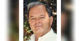 Frank McIntyre Obituary