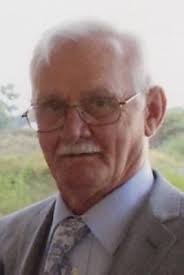 William Marohn Obituary (2014)