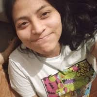 Caroline Ochoa's Instagram, Twitter & Facebook