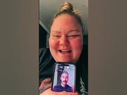 Redneck ABSOLUTELY ruins this guys day