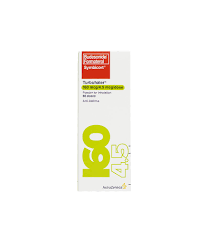 It does this by alleviating breathing and wheezing. Symbicort 160mcg 4 5mcg Turbuhaler Rose Pharmacy Medicine Delivery Service