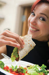 Bringing Barley Back