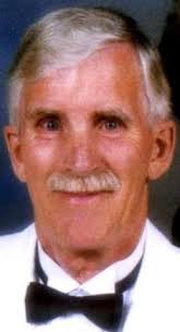 John Francis Everard Roche