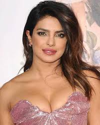 Priyanka Chopra Full Biography Height Wight Age Husband More Celebprofile In But if you heard that the couple got engaged on chopra's 36th birthday, then you may find yourself wondering about priyanka chopra's age. priyanka chopra full biography