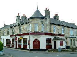 Trying to find pubs in ardrossan? The Seventies Page 2 Https Www Threetowners Net Forum