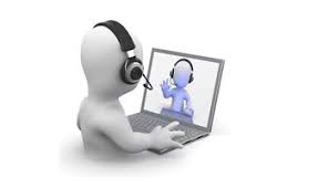 Shagle provides a free online chat app which will allow you to talk to strangers around the world instantly. Top 12 Free Video Chat Apps For Live Video Calling Andy Tips