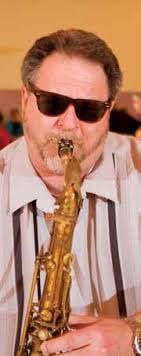 like nobody's watching