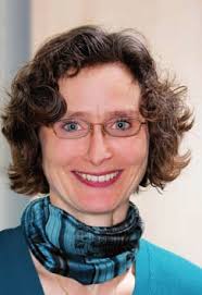 Leben mit Cochlear Implant & Hörgerät