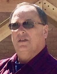 Derfelt Funeral Home