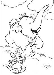 You can easily print or download them at your convenience. 30 Free Printable Winnie The Pooh Coloring Pages