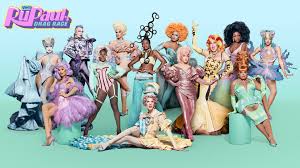 When is the rupaul's drag race season 13 episode 6 release date? Rupaul S Drag Race Season 13 Cast Premiere Date Announced Variety