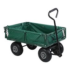 Designed by vekoma, blue hawk was originally built for conko's party pier in new jersey, where it was known as kamikaze. Yonntech Garden Shopping Trolley Wagon Cart And 50 Similar Items