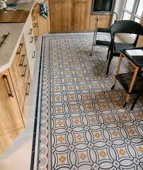 Landhaus fliesen gibt es in unzähligen stilrichtungen: Landhausstil Retro Fliesen Kuche Caseconrad Com