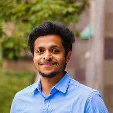 Dr Ellen Lowry (@lowry_ellen)