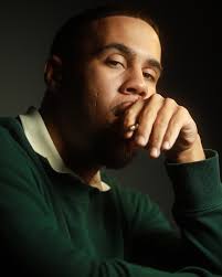 Cheers to a new chapter 🙏🏽✨ 📸: @noahseyez