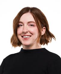 Drawing & Illustration: Undergraduate Degree Programs: Academics: Herron  School of Art + Design: Indiana University